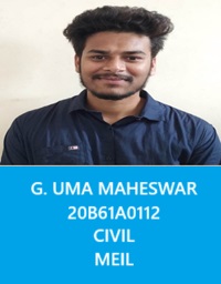 maheswar.jpg